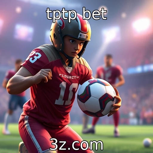 Inovações em animações de jogos atraem novos players