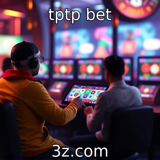 Inovação em pagamentos digitais impacta iGaming