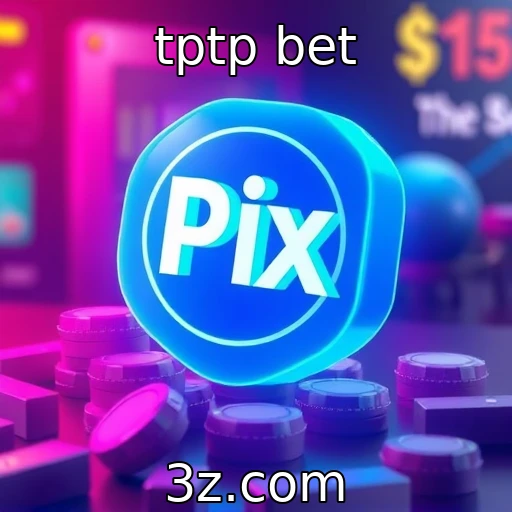 Impacto do Pix em pagamentos de iGaming