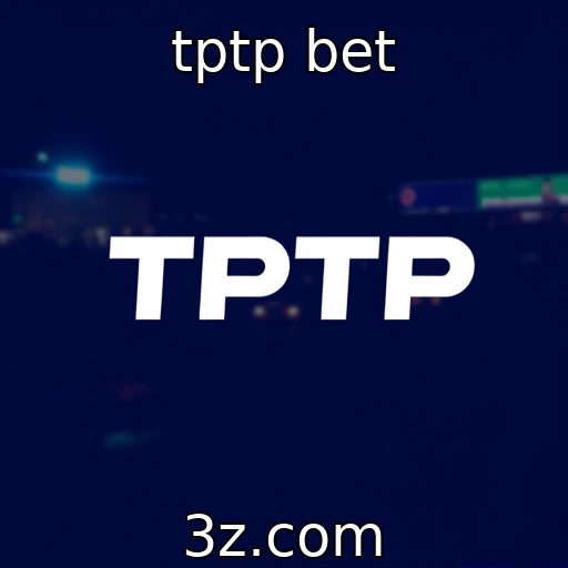 Fluxo de Investimentos e Parcerias no Setor de Jogos