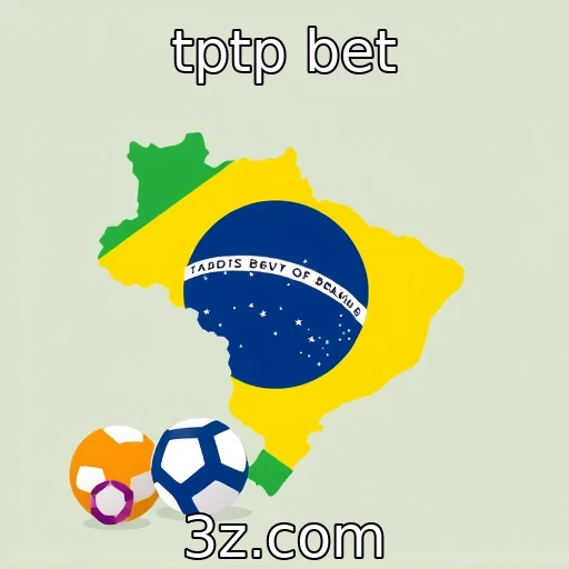 tptp bet