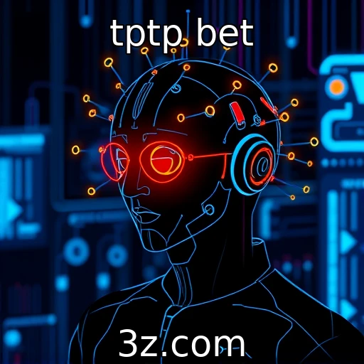 tptp bet