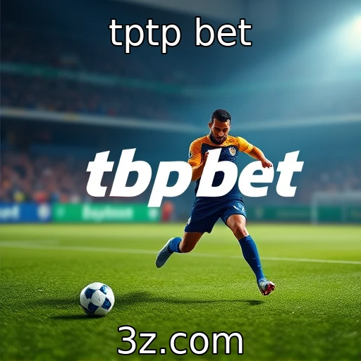 tptp bet