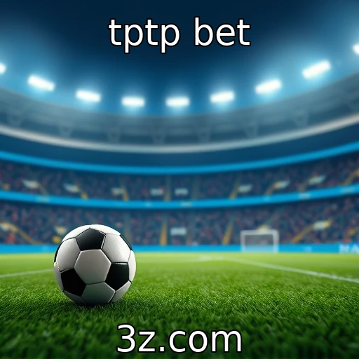 tptp bet