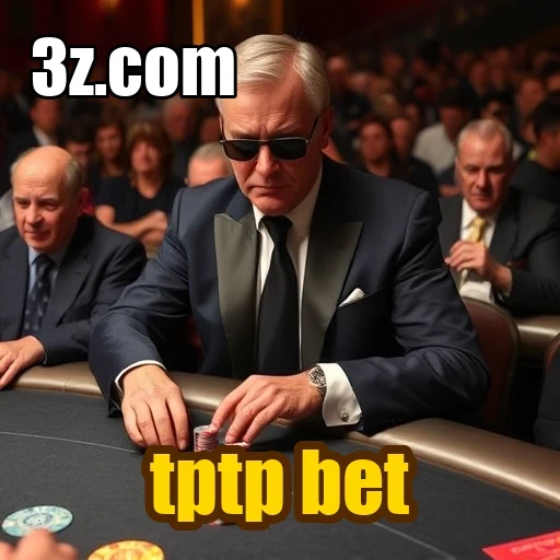 tptp bet Instantâneo