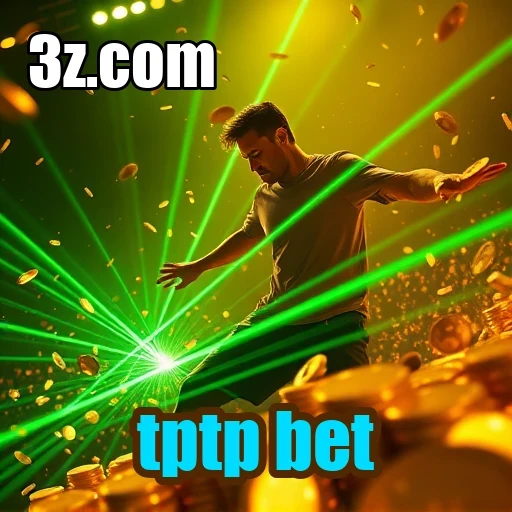 tptp bet Vip