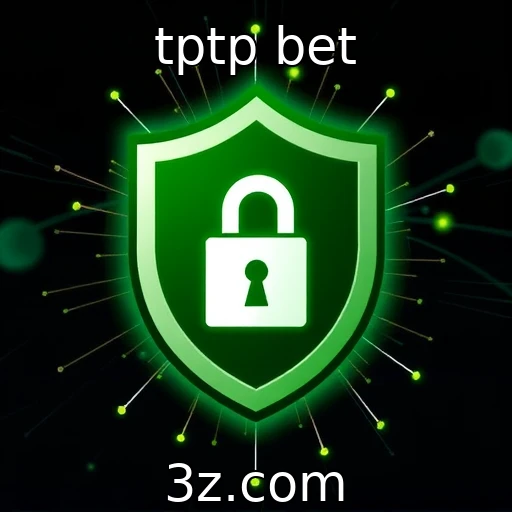 tptp bet