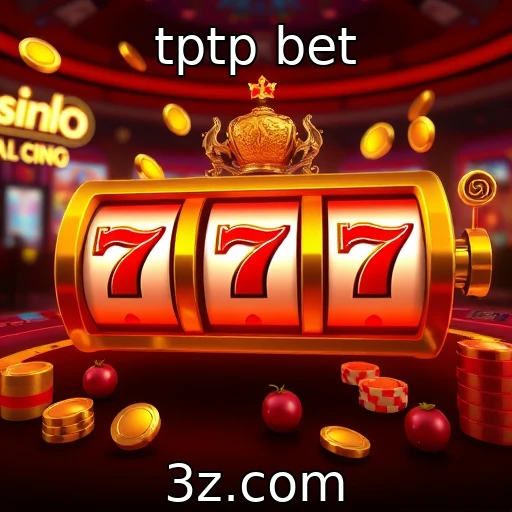 Análise de volatilidade em slots digitais de cassino